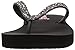 Reef Women's Mist Flip Flop