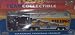Minnesota Vikings 1998 Tractor Trailer NFL Diecast Truck with Randy Moss Autograph Signature Series Numbered Limited Edition of 500