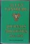 Journals Mid-Fifties 1954-1958: Allen Ginsberg ; Edited by Gordon Ball