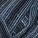 Brown Sheep Yarn - Lamb's Pride Worsted Yarn - M215 - Tormented Teal