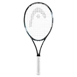 HEAD Youtek IG Instinct Junior Tennis Racquet