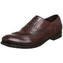 Ted Baker Men's Cotta Oxford