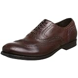 Ted Baker Men's Cotta Oxford