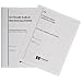 American Educational 906 Hydro Geology Individual Stream Table Lab Manual
