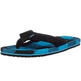Vans M CLASSIC SANDAL VJWQ0X3, Herren Sandalen/Zehentrenner