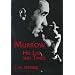 Murrow: His Life and Times (Communications and Media Studies)