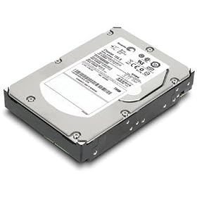 73GB 6.0GB S 15K 2.5 Sas Sff by Lenovo