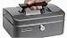 Kitchen & Housewares : Everyday Money Box 10 inch/ 25cm