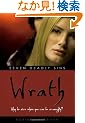 Wrath (Seven Deadly Sins)