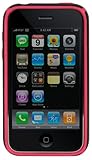 Speck IPH3G-CNDY-A09A11 CandyShell for iPhone 3G/3GS - 1 Pack - Retail Pack ....