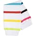 Baby : BabyLegs Jelly Bean Leg Warmers