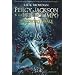 Lo scontro finale. Percy Jackson e gli dei dell'Olimpo