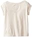 Levi's Girls' Flower Child Graphic Tee