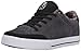 C1RCA Men's AL50 Skateboard Shoe