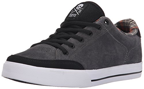 C1RCA Men's AL50 Skateboard Shoe
