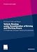 Vehicle Routing under Consideration of Driving and Working Hours: A Distributed Decision Making Perspective (Produktion und Logistik) at Amazon Books: 41Y6c1gzH1L._SL75_