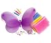 Butterfly Canopy