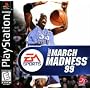 NCAA March Madness 99