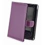 Cover-Up Etui housse cuir pour Sony PRS-350 Pocket&hellip de Cover-Up