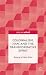 Colonialism, Han, and the Transformative Spirit (Palgrave Pivot)
