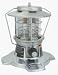 Brinkman 844-0350-S Stainless Steel Propane Lantern Image