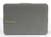 Tucano Microfibre Script Second Skin Macbook 13.3" - Grey