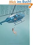 Die Gro�e Odaliske