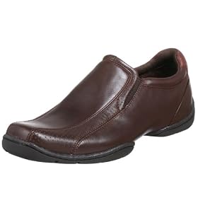 Rockport Men's Cerulo Slip-On Shoes' Rockport Men's Cerulo Slip-On Shoes'