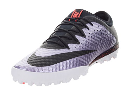 Nike Men's Mercurialx Finale TF Turf Soccer Shoe