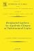 Residuated Lattices: An Algebraic Glimpse at Substructural Logics, Volume 151 (Studies in Logic and the Foundations of Mathematics)