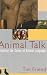 Image of Animal Talk: Breaking the Codes of Animal Language