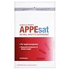 Appesat Natural Appetite Surpression 50 Tablets