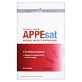 Appesat Natural Appetite Surpression 50 Tablets