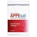 Appesat Natural Appetite Surpression 50 Tablets