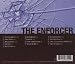 The Enforcer [Original Score] 別画像