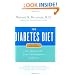 The Diabetes Diet: Dr. Bernstein's Low-Carbohydrate Solution