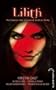 Lilith (Black Moon)