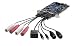 Musical Instruments : 0404 PCI Audio Interface (Windows Only)