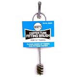 Wm Harvey 092025 Inside Tube Cleaning Brushes by WM Harvey