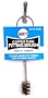 Wm Harvey 092025 Inside Tube Cleaning Brushes