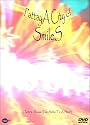 Pattaya City of Smiles Documentary film 2007 DVD
