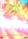 Pattaya City of Smiles Documentary film 2007 DVD