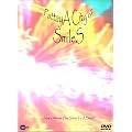Pattaya City of Smiles Documentary film 2007 DVD
