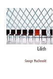 Lilith