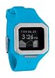 Nixon - Supertide - Sky Blue