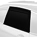 GF Pro Universal Car Window Shade for Sun Protection and Privacy