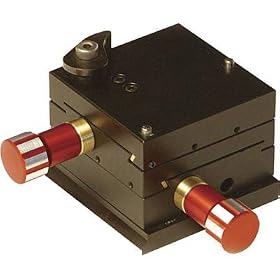 - Darex Radial X and Y Axis Table Attachment, Model# LEX100 by Darex