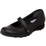 Skechers for Work Women's Impressive Mary Jane