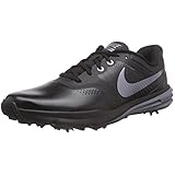 Nike Lunar Command Men's Golf Shoe