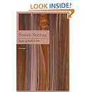 Styles of Radical Will